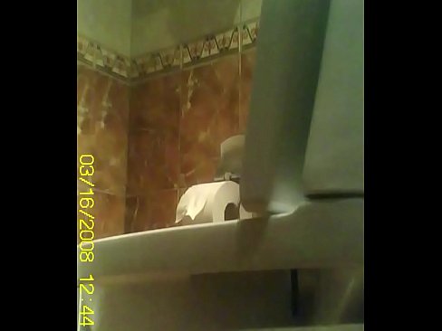 ❤️ இப்படித்தான் வாழ்க்கை பிறந்தது. வேங்கர்கள் பார்க்க விரும்பவில்லை! புதிய மினிகாமை முயற்சிக்கிறேன். சூப்பர் ஆபாச ta.tubesexer-com.ru ﹏