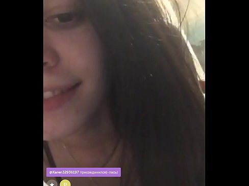 ❤️ ஸ்லட்டி ரஷ்ய பிச் (பெரிஸ்கோப், VKontakte, Instagram) சூப்பர் ஆபாச ta.tubesexer-com.ru ﹏