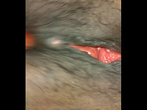 ❤️ ஸ்ப்ரெட் மை ஃபேட் புஸ்ஸி மேக் இட் ஸ்கிர்ட் சூப்பர் ஆபாச ta.tubesexer-com.ru ﹏