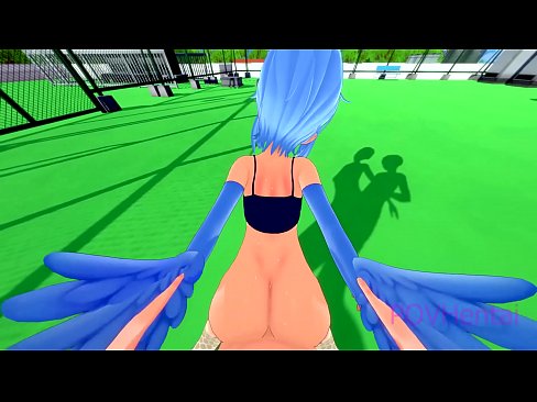 ❤️ ஹார்பி அசுரன் பெண். சூப்பர் ஆபாச ta.tubesexer-com.ru ﹏