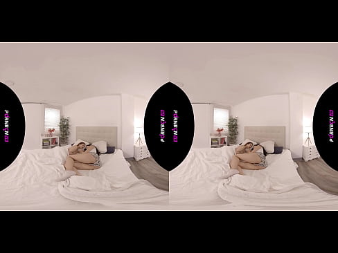 ❤️ PORNBCN VR இரண்டு இளம் லெஸ்பியன்கள் 4K 180 3D விர்ச்சுவல் ரியாலிட்டி ஜெனிவா பெலூசி கத்ரீனா மோரேனோவில் கொம்பு எழுகிறார்கள் சூப்பர் ஆபாச ta.tubesexer-com.ru ﹏