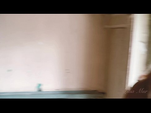 ❤️ படகோட்டியின் சுவை உங்கள் குழந்தைப் பருவத்தை நினைவூட்டுகிறதா? சூப்பர் ஆபாச ta.tubesexer-com.ru ﹏