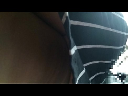 ❤️ உள்ளாடைகள் இல்லாத கருப்பு நிற பெண், பகுதி 2 சூப்பர் ஆபாச ta.tubesexer-com.ru ﹏