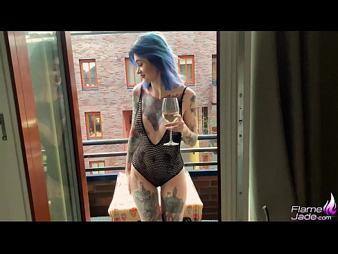 ❤️ திறந்த வானத்தின் கீழ் ஒரு குலுக்கல் மற்றும் உணர்ச்சியுடன் குடுக்கும் அற்புதமான பெண் சூப்பர் ஆபாச ta.tubesexer-com.ru ﹏